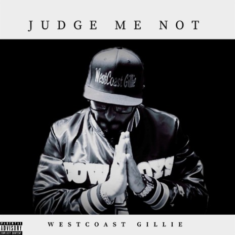 Judge Me Not | Boomplay Music