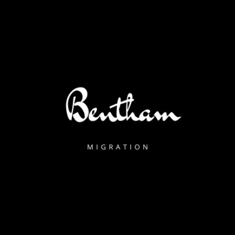 Migration | Boomplay Music