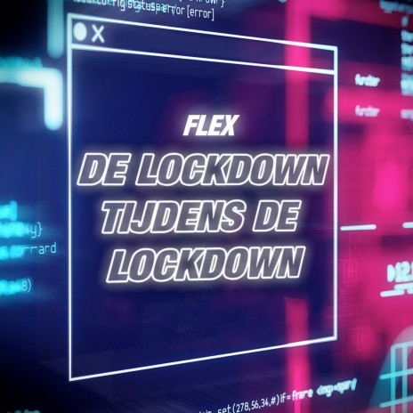 Lockdown (Freestyle)