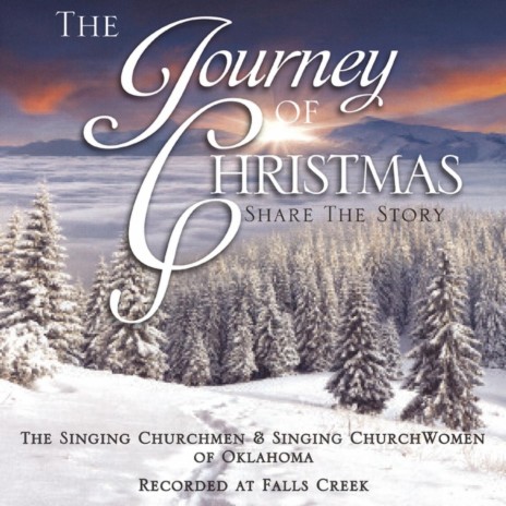 This Baby Boy ft. The Singing Churchwomen of Oklahoma | Boomplay Music