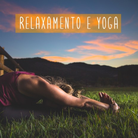 Yoga e Relaxamento Momentos Finais | Boomplay Music