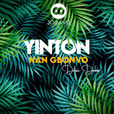 Yinton nan gbonvo | Boomplay Music