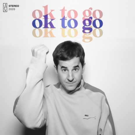 Ok to Go | Boomplay Music