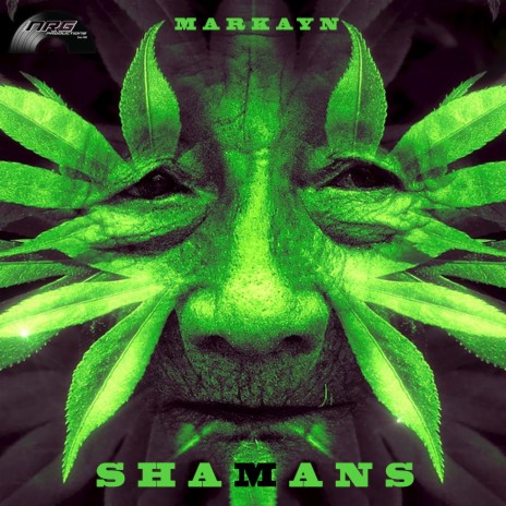 Shamans | Boomplay Music