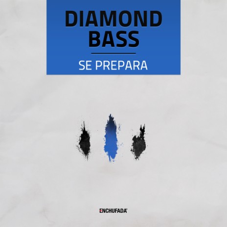 Se Prepara (J-WOW Club Edit) | Boomplay Music