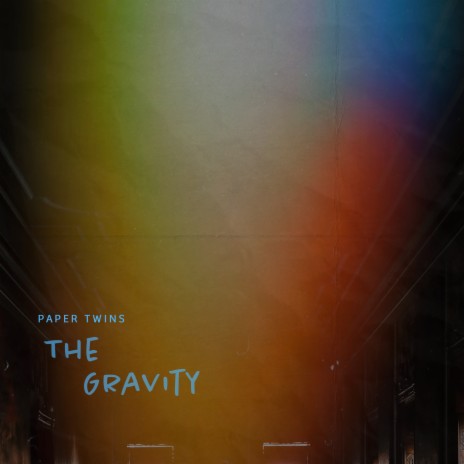 The Gravity ft. Halyn | Boomplay Music