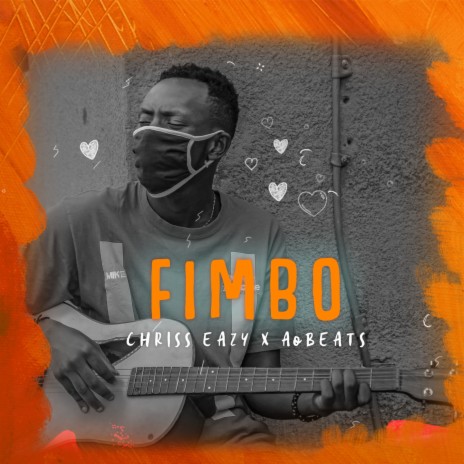 Fimbo ft. Ao Beats | Boomplay Music