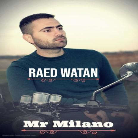 Raed Watan | Boomplay Music