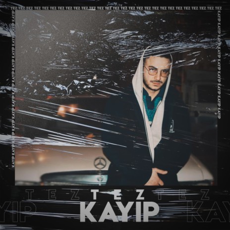 Kayıp | Boomplay Music