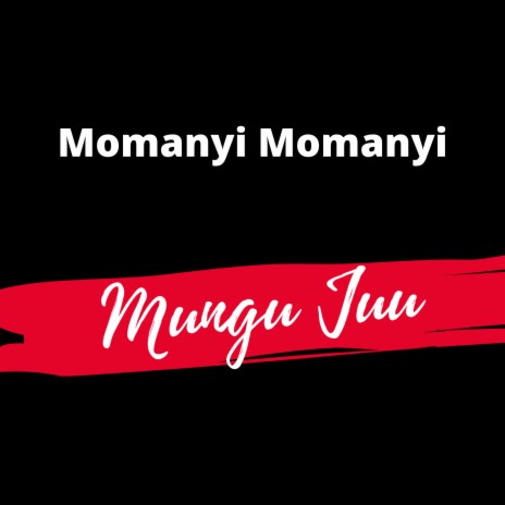 Mungu Juu | Boomplay Music