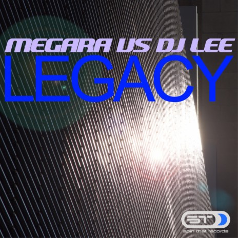 Legacy (Club Mix) ft. DJ Lee | Boomplay Music