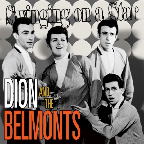 When the Red Red Robin Comes Bob Bob Bobbin' Along ft. The Belmonts | Boomplay Music