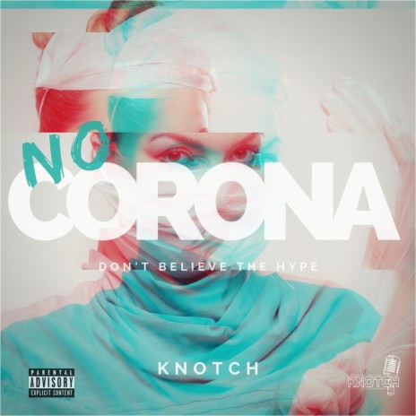 No Corona | Boomplay Music