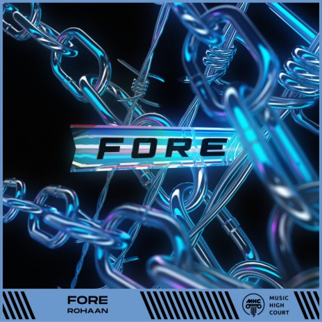 Fore | Boomplay Music