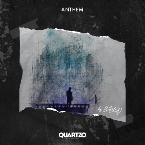 Anthem (Extended Mix) | Boomplay Music