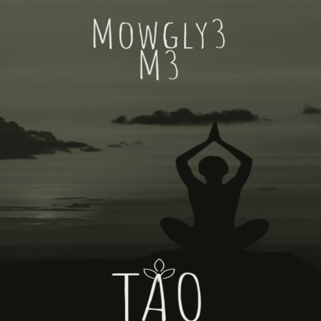 TAO | Boomplay Music