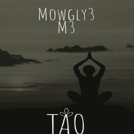 TAO