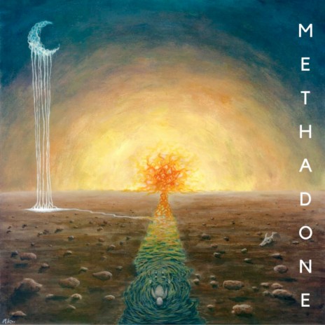 Methadone | Boomplay Music