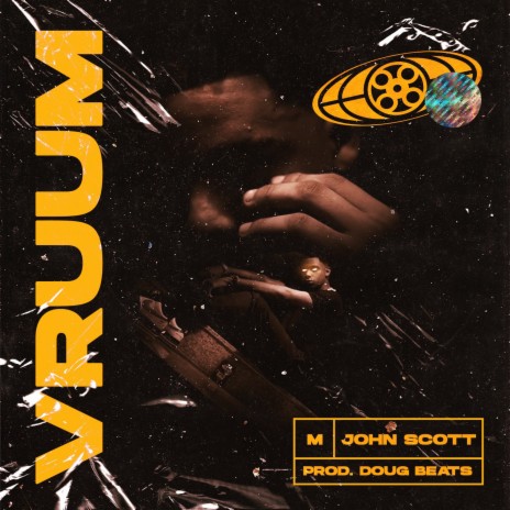 Vrumm ft. DougBeats & Make Money | Boomplay Music