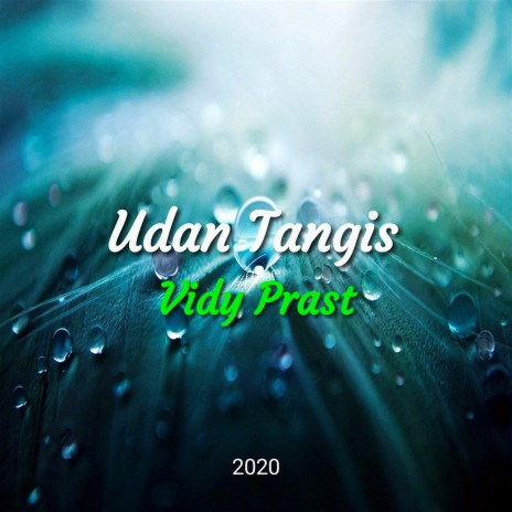 Udan Tangis | Boomplay Music