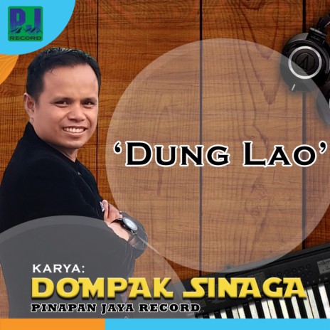 Dung Lao | Boomplay Music