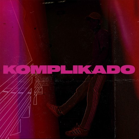 Komplikado | Boomplay Music