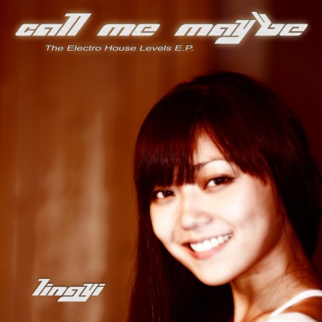 Call Me Maybe (Acapella Levels Mix) | Boomplay Music