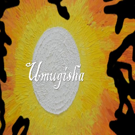 Umugisha | Boomplay Music