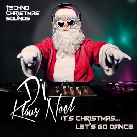 A Natale Puoi (Dream & Dance Mix) | Boomplay Music