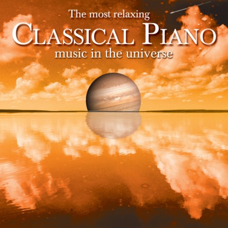 Clair de Lune ft. Peter Schmalfuss | Boomplay Music