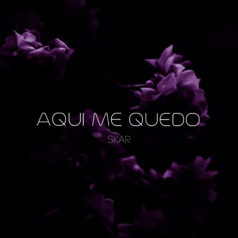 Aquí Me Quedo | Boomplay Music