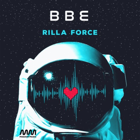 BBE | Boomplay Music