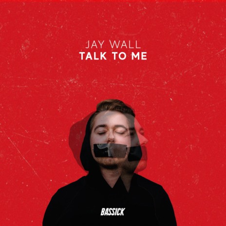 Talk to Me | Boomplay Music