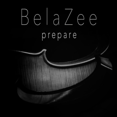 Prepare | Boomplay Music