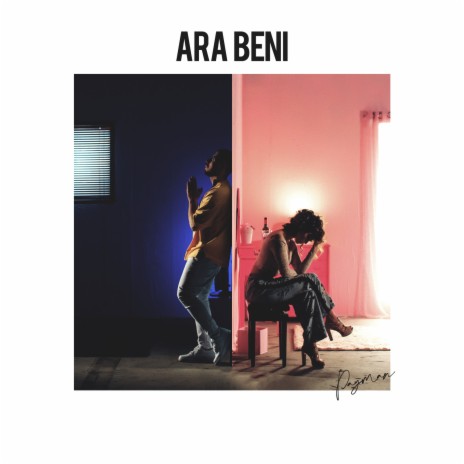 Ara Beni | Boomplay Music