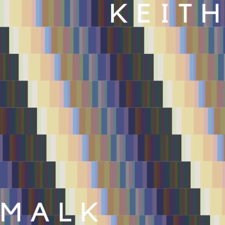 Keith | Boomplay Music
