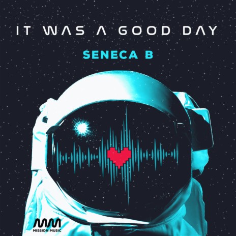 It Was A Good Day | Boomplay Music