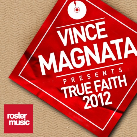 True Faith 2012 (Radio Edit) | Boomplay Music