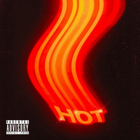 Hot | Boomplay Music