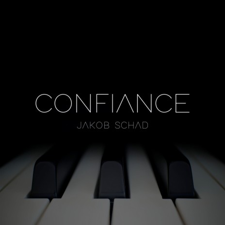 Confiance | Boomplay Music