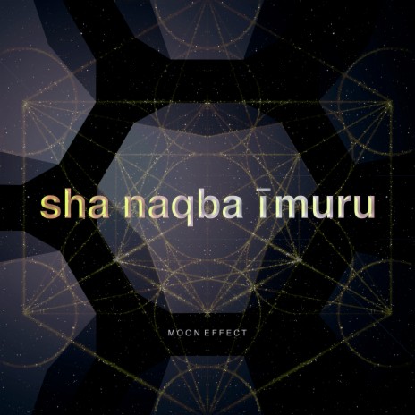 Sha Naqba Imuru | Boomplay Music