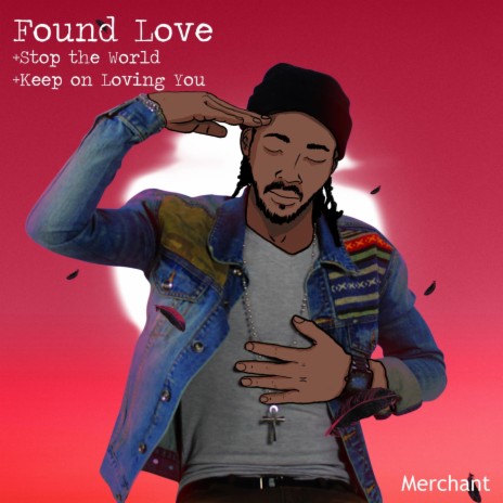 Keep on Loving You | Boomplay Music