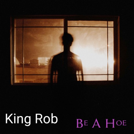 Be a Hoe