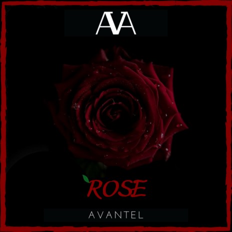 Rose | Boomplay Music