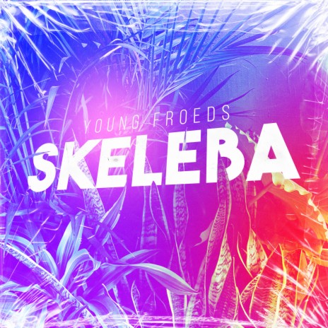 Skeleba | Boomplay Music