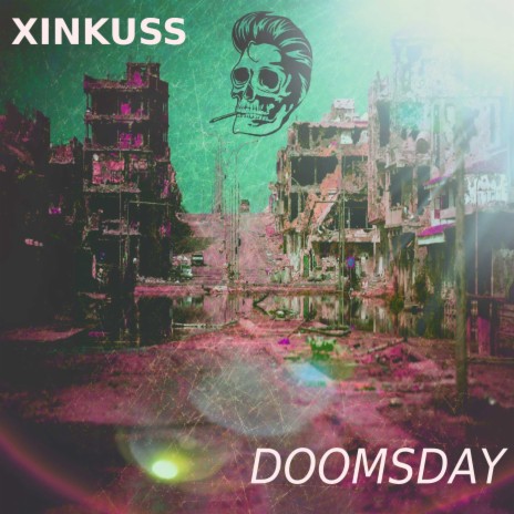 Doomsday | Boomplay Music