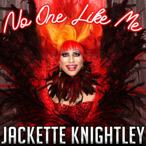 No One Like Me | Boomplay Music