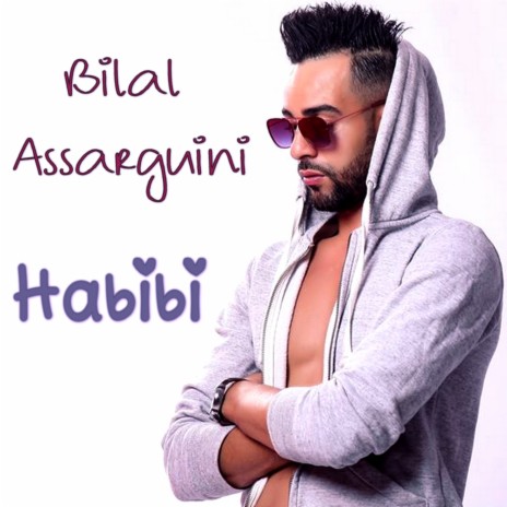 Habibi | Boomplay Music