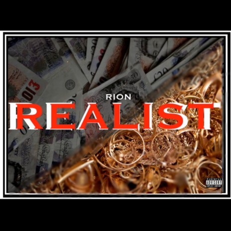 Realist | Boomplay Music