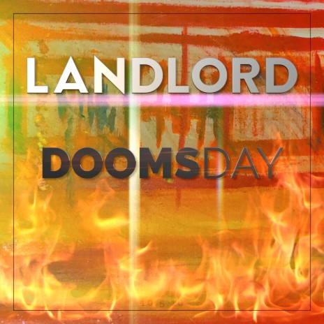 Doomsday (Club Mix)
